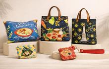 Berawal dari Hobi Masak & Traveling, Yummy Craft Terus Berkembang Berkat Pemberdayaan BRI