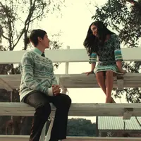 Ada urusan yang belum selesai/Copyright unsplash.com/Samuel Rios