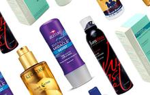 5 Produk ampuh untuk rambut sehat