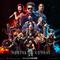 Film Mortal Kombat 2. (dok Warner Bros)