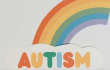Bisakah Autisme Terlihat Hanya dari Fitur Wajah Seseorang?