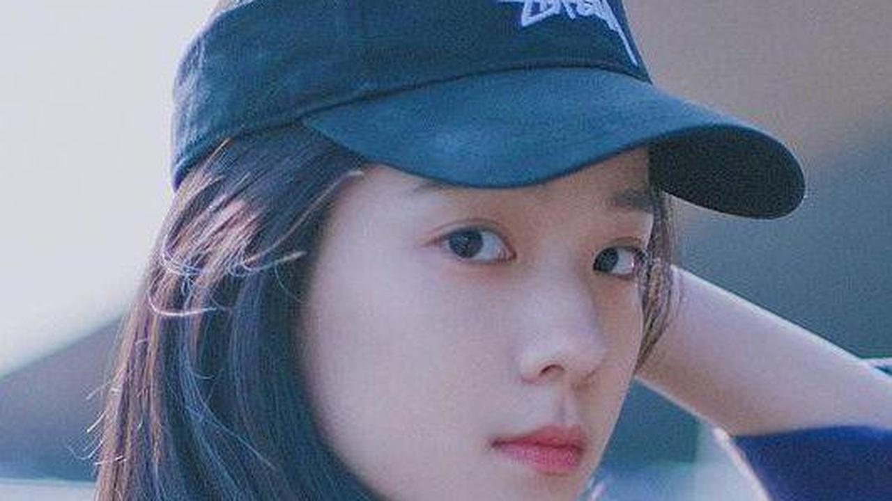 9 Chinese Actresses Who Born in 2000s, Young and Talented