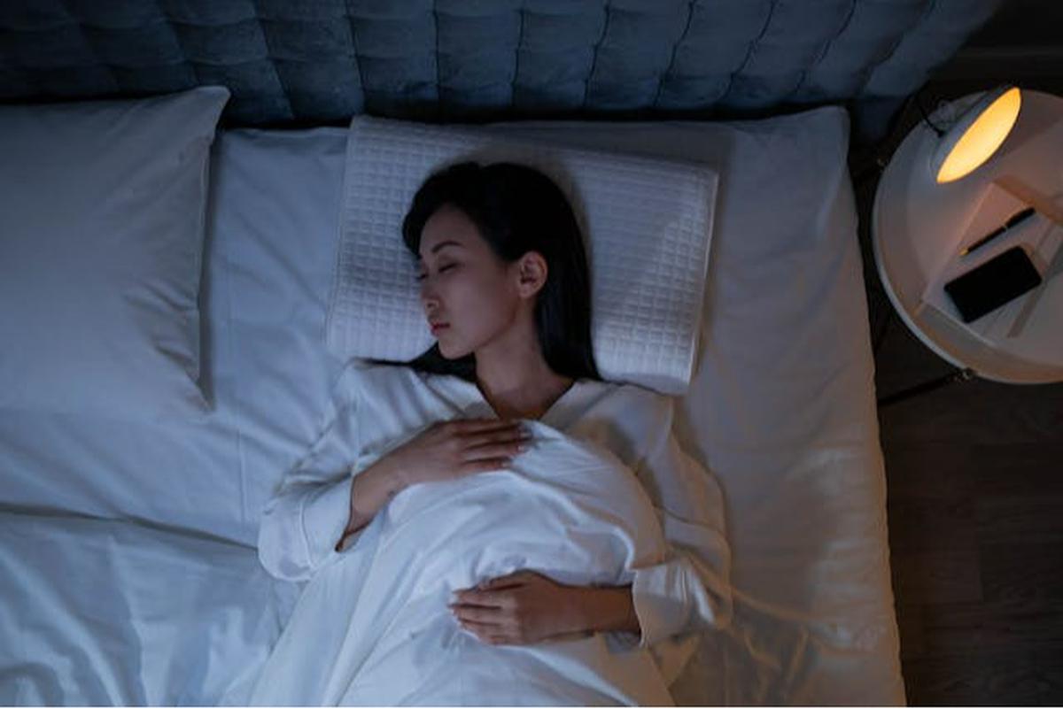 Generasi 60an Lebih Sehat dan Ramping, Ini 7 Kebiasaan yang Membuatnya Mungkin