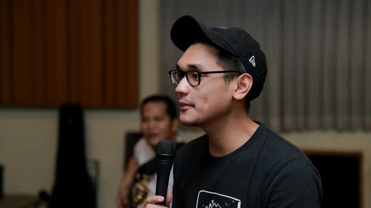 Afgan