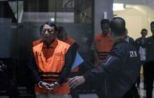 Korupsi PN Depok Disebut Bukan Kebetulan, KPK Ungkap Data Kajian
