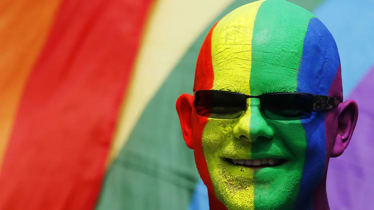 5 Alasan Kenapa Dilegalkannya Pernikahan LGBT Jadi Hak Istimewa