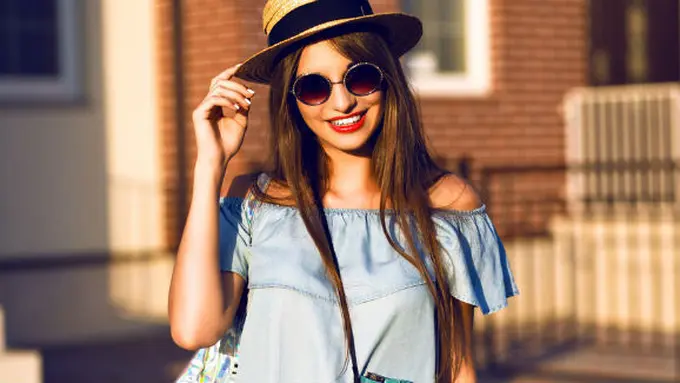 Foto : Copyright Thinkstockphotos.com