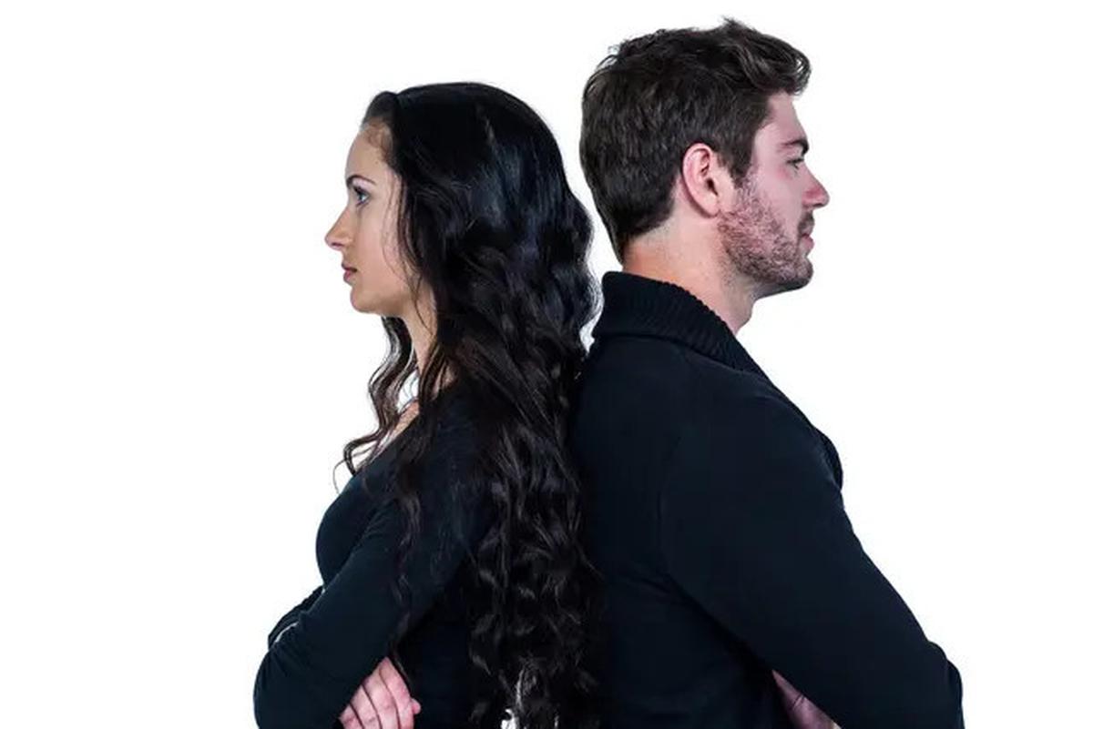 Kenali Penyebab Cinta Bertepuk Sebelah Tangan, Alasan Dibalik Cintamu yang Tak Terbalas