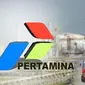 Peningkatan mutu pendidikan oleh Pertamina