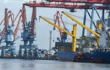 Efisiensi Anggaran, Vietnam Pangkas Jumlah Kementerian dari 30 Jadi 22