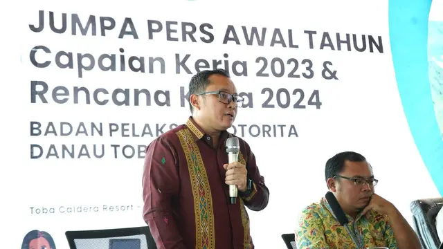 Raja Malem Tarigan