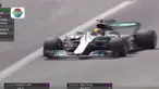 Pembalap Marcedez Valtteri Bottas menempati urutan pertama usai menciptakan waktu terbaik dalam kualifikasi Grandprix Formula Satu Austria. 