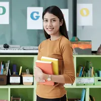 Ilustrasi./Copyright shutterstock.com/g/mangpor2004