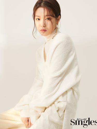 Fans Temukan Kembaran Jennie Blackpink Yang Jadi Solois News Entertainment Fimela Com