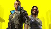 cyberpunk 2077. (Doc: CD Projekt Red)