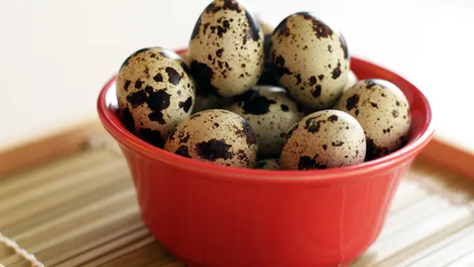 (C) cookinginsens.com