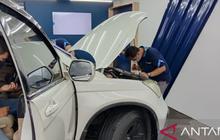 Jangan Kaget! Ini Alasan Utama Mengapa Inspeksi Mobil Bekas Independen Penting Sebelum Membeli