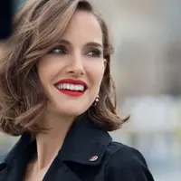 Natalie Portman (FoxNews)
