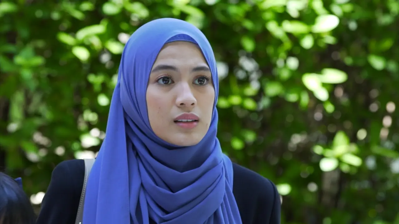Cinta Amara