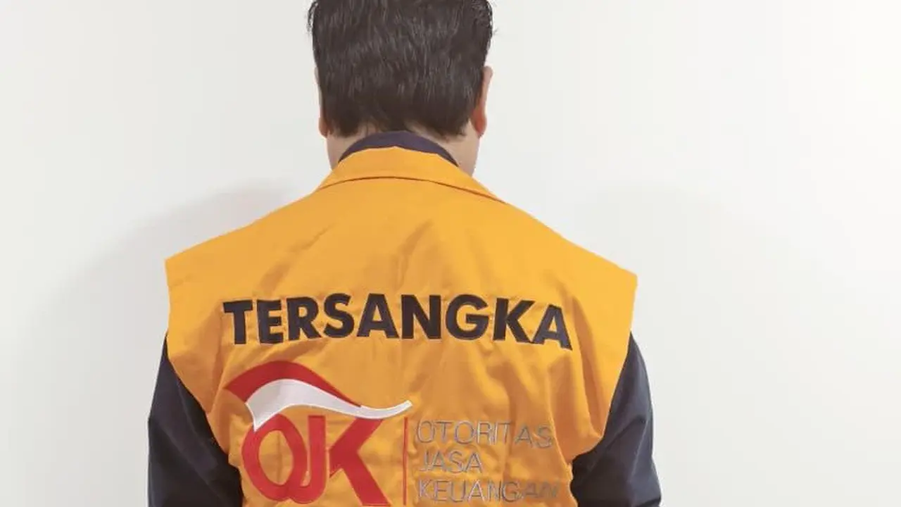 OJK