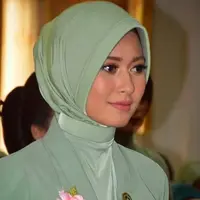 Jian Batari (Instagram/jianbatari)