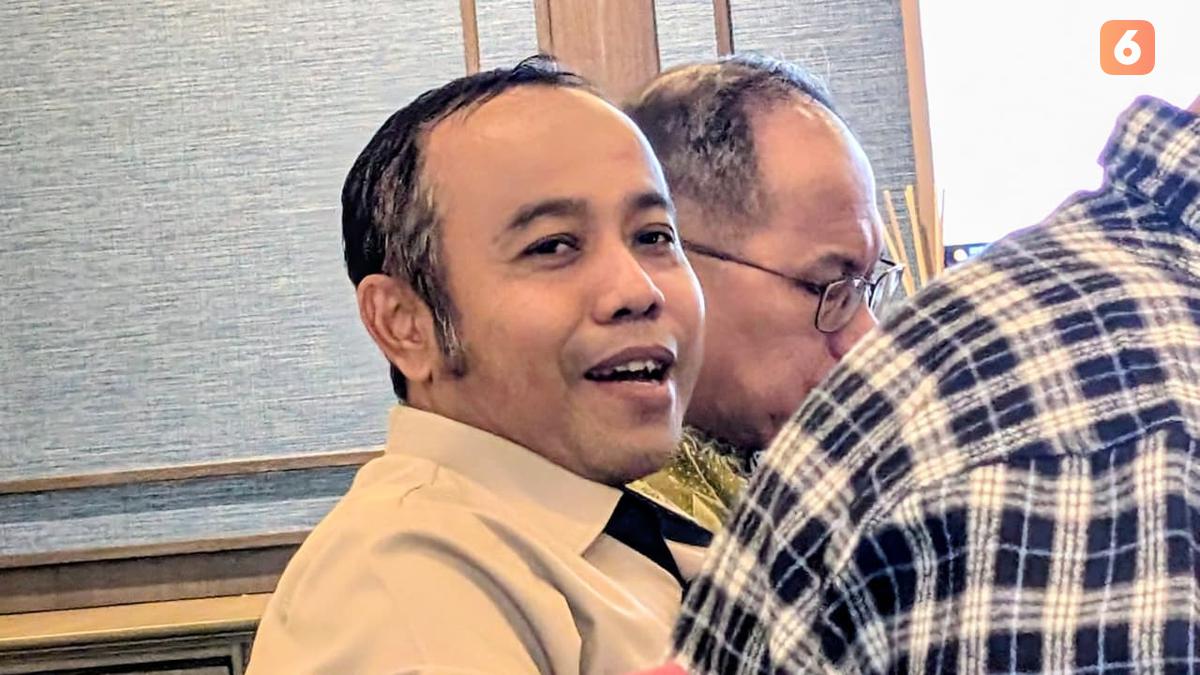 KPAI Minta Iklan Rokok di Podcast dan Media Sosial Segera Dihentikan