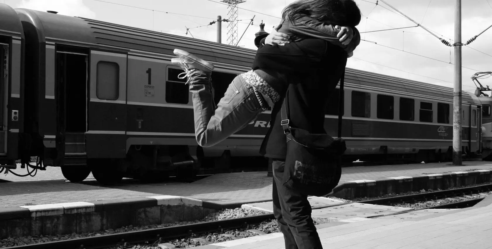 Ilustrasi relationship. (Foto: lovemybrit.com)