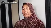 Keinginan Terakhir DH Sebelum Dimutilasi Suami di Madiun