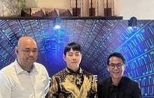 Fakta Unik Indonesia: Token EDENA Resmi Melantai di Indodax, Siap Dorong Investasi Asing Triliunan Rupiah!