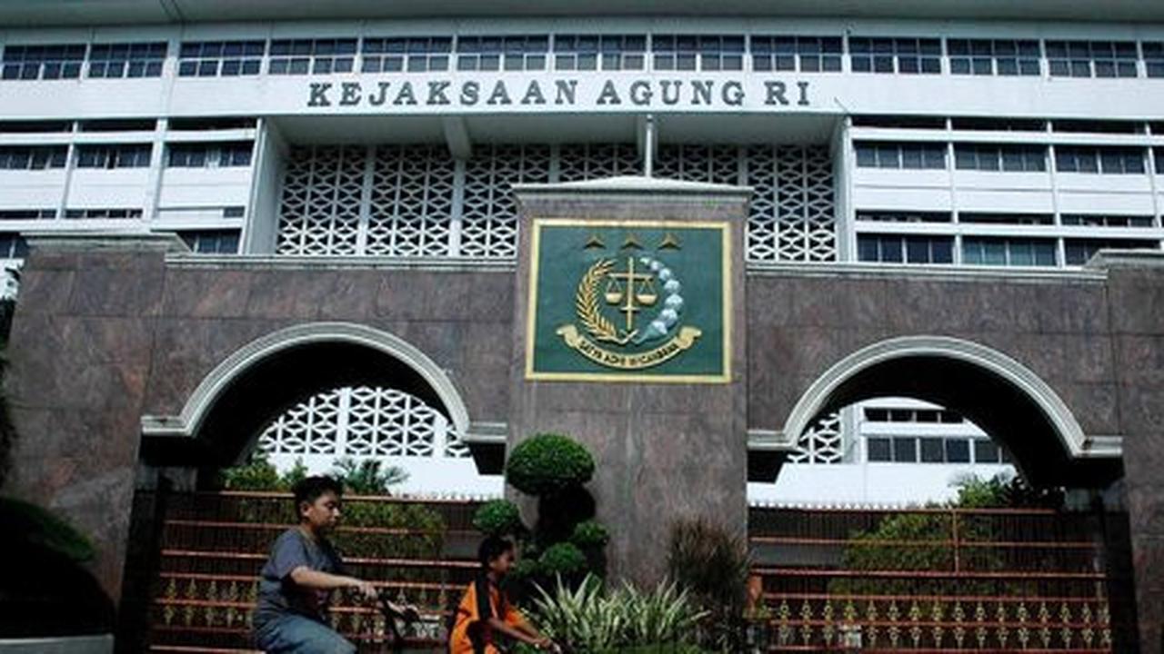 Kasus salah geledah, Kejagung hadapi sidang praperadilan besok