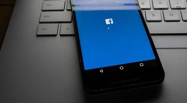 Cara Mengaktifkan Dark Mode pada Facebook Messenger