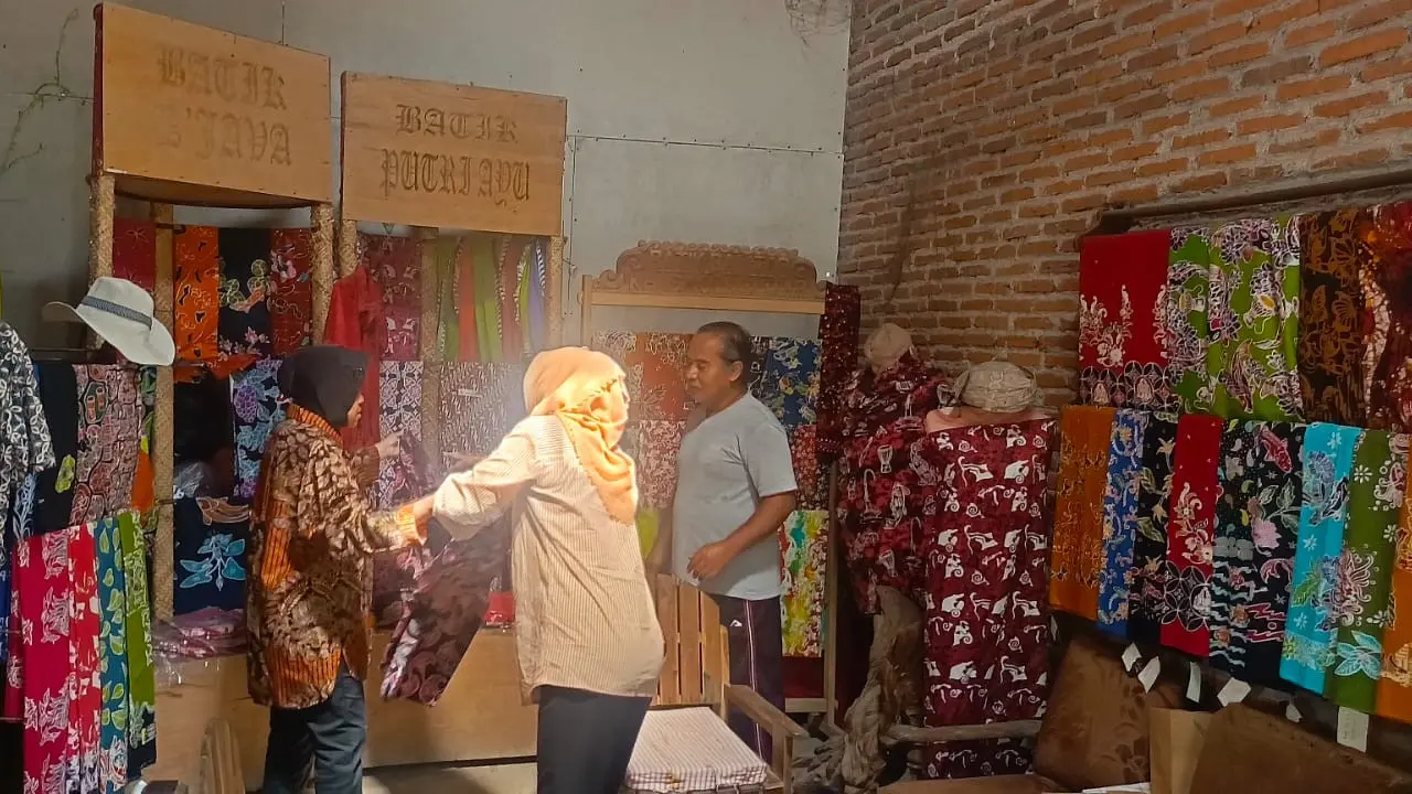 Risma