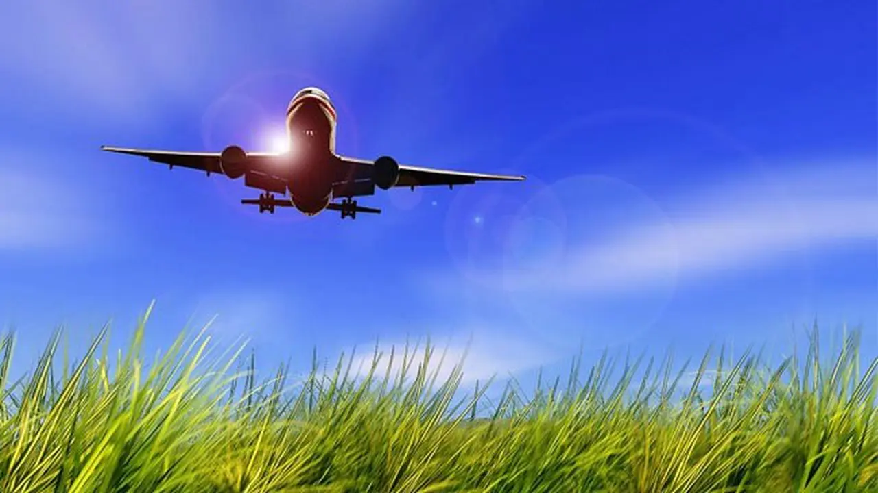 4 Sikap Baru yang Tanpa Disadari Akan Diperoleh Saat Traveling