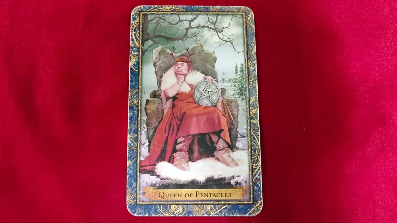 Tarot