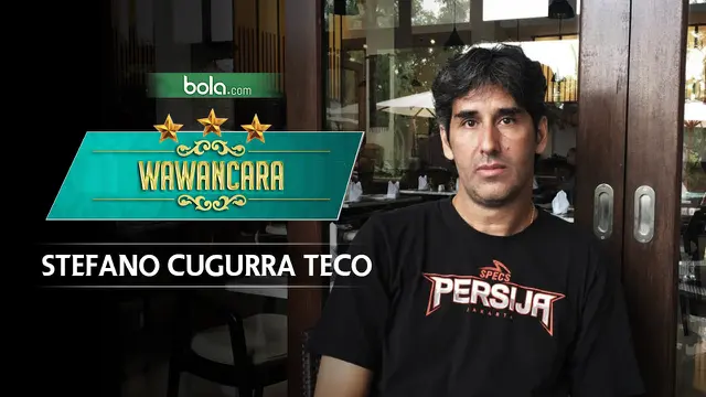 Wawancara