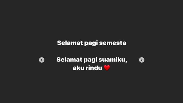 Nora Alexandra Rindu Jerinx SID