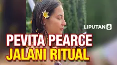 vertical pev