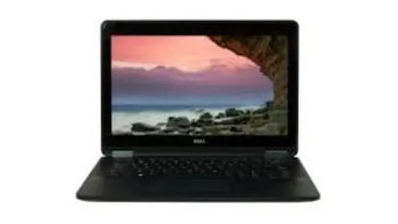 Rekomendasi Laptop Harga 4 Jutaan Terbaru April 2025