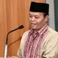 Hidayat Nur Wahid: Kebersamaan dan Kenegarawanan Perlu Dihadirkan Kembali