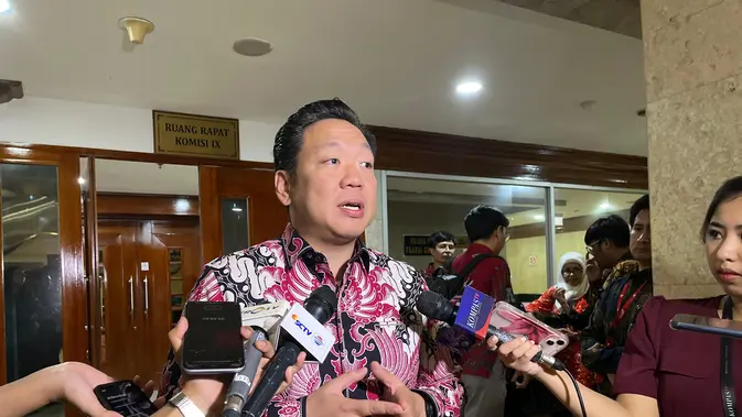 Kasus Rabies Tinggi, DPR Usul Aturan Baru Tiru Turki