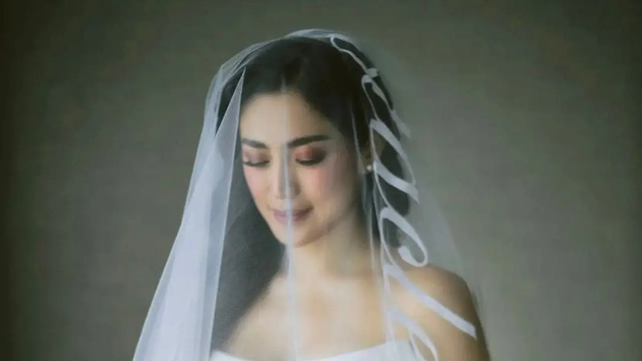 Jessica Iskandar
