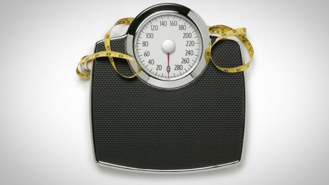 diet golongan darah ab untuk menurunkan berat badan