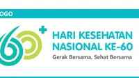 Hari Kesehatan Nasional 12 November 2024: Ini Tema, Tujuan dan Rangkaian Kegiatan