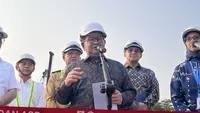 Gandeng Polda Metro Jaya, Pramono Siap Tertibkan Kampung Ambon