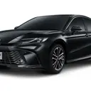 Pajak Toyota Camry Terbaru: Daftar Lengkap Semua Tipe dan Biaya Kepemilikan per Bulan