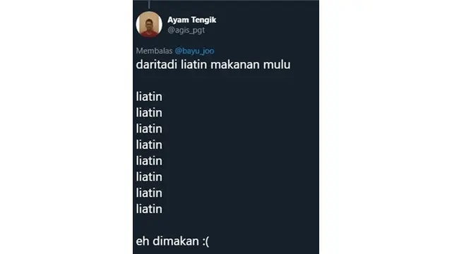 5 Drama Lihat Jam Saat Puasa ala Netizen Ini Kocak Banget