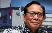 Jafar: Pidato SBY pesan moral bagi kader PD