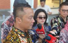 Bantargebang Jadi Sorotan, Pemerintah Siapkan 10 Proyek Waste to Energy di Indonesia