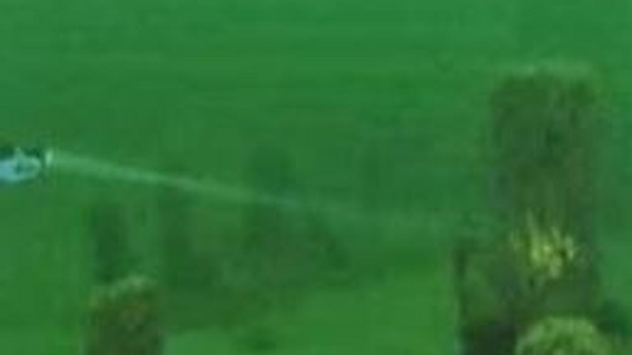 Sedang Cari Bangkai Kapal Karam, Arkeolog Malah Temukan Susunan Batu Misterius Mirip Stonehenge Berusia 9.000 Tahun