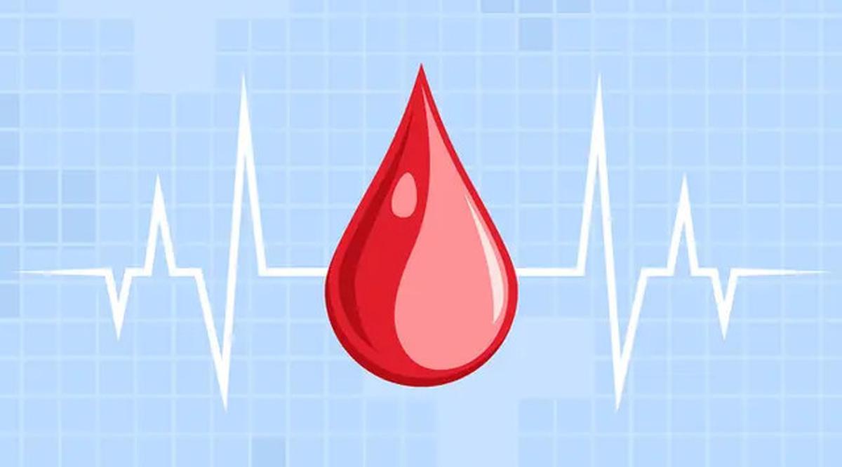 Ribuan Remaja Putri di Karawang Anemia, Apa Benar Gegara Keseringan Makan Seblak dan Bakso?